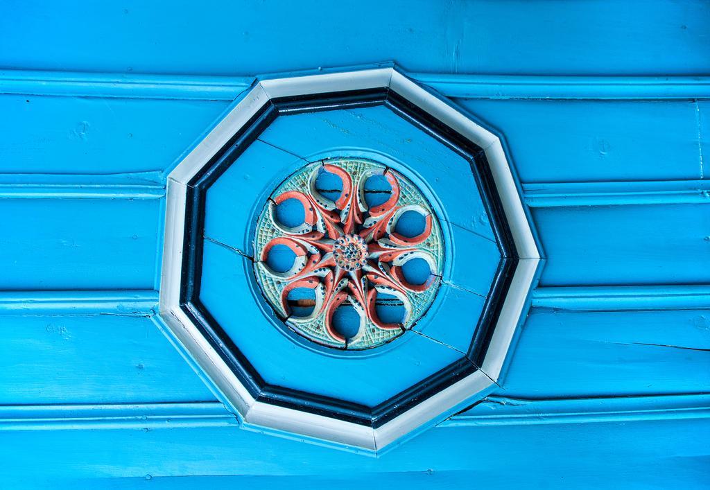 Guesthouse Ioannidis Papigko Esterno foto